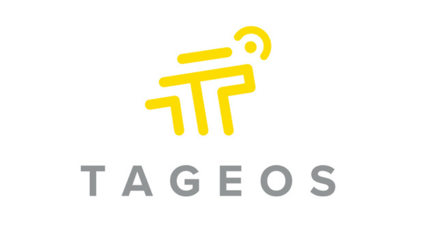 Tageos expands FlexIC-based NFC portfolio for sustainable smart labeling